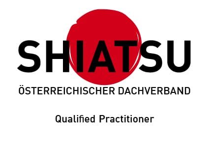 Shiatsu Praxis Astrid Lercher